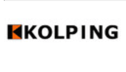 Kolpingfamilie: Lotto